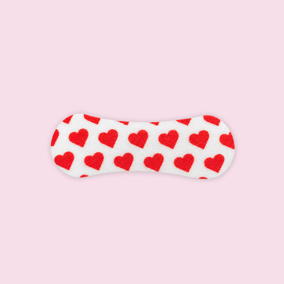 Nose Tape