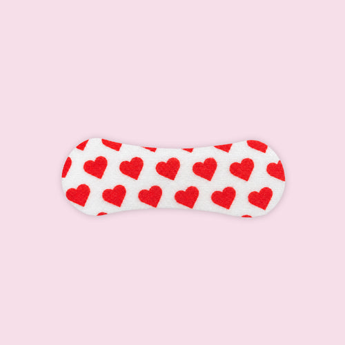 Nose Tape